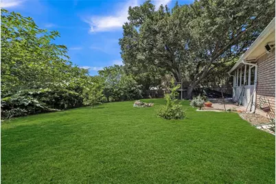 7937 Hunters Glen Drive, Watauga, TX 76148 - Photo 31