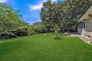 7937 Hunters Glen Dr, Watauga, TX 76148 - Photo 31