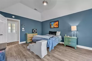 7937 Hunters Glen Dr, Watauga, TX 76148 - Photo 23