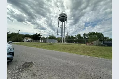 419 W Pine, Whitewright, TX 75491 - Photo 27