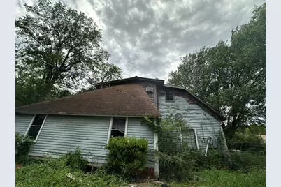 419 W Pine, Whitewright, TX 75491 - Photo 23