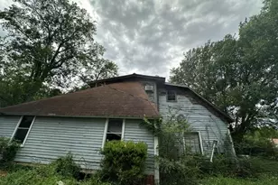 419 W Pine, Whitewright, TX 75491 - Photo 23