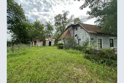 419 W Pine, Whitewright, TX 75491 - Photo 21