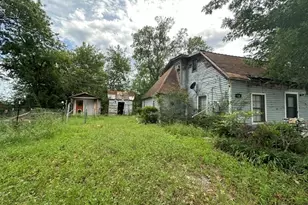 419 W Pine, Whitewright, TX 75491 - Photo 21