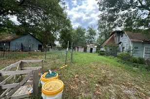 419 W Pine, Whitewright, TX 75491 - Photo 25