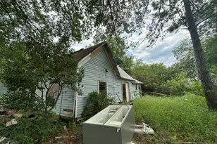 419 W Pine, Whitewright, TX 75491 - Photo 19