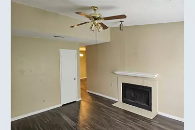9605 Walnut Street #12106, Dallas, TX 75243 - Photo 5