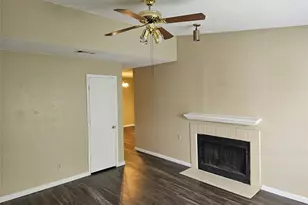 9605 Walnut St, Dallas, TX 75243 - Photo 5