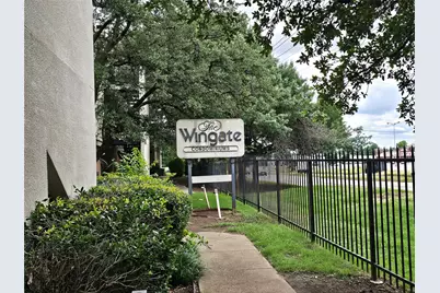 9605 Walnut Street #12106, Dallas, TX 75243 - Photo 1