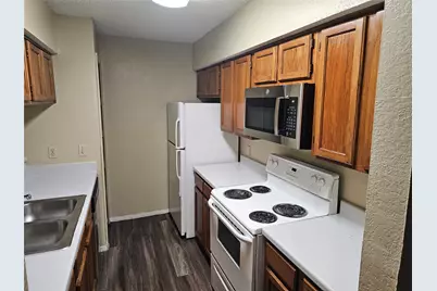 9605 Walnut Street #12106, Dallas, TX 75243 - Photo 7