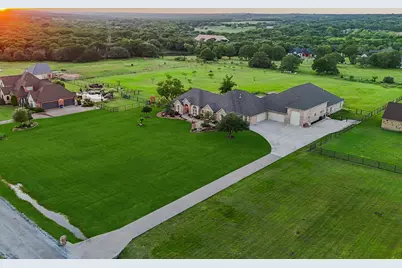 174 King Ranch Court, Fort Worth, TX 76108 - Photo 3