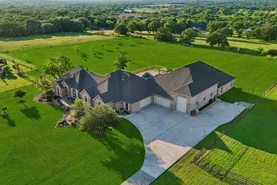 174 King Ranch Court, Fort Worth, TX 76108 - Photo 39