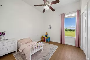 174 King Ranch Ct, Fort Worth, TX 76108 - Photo 29
