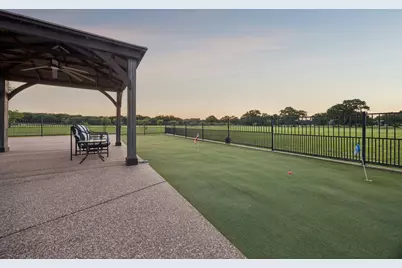 174 King Ranch Court, Fort Worth, TX 76108 - Photo 35