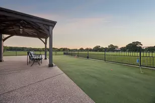 174 King Ranch Ct, Fort Worth, TX 76108 - Photo 35