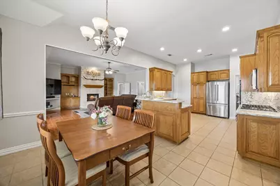174 King Ranch Court, Fort Worth, TX 76108 - Photo 11
