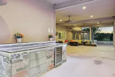 174 King Ranch Court, Fort Worth, TX 76108 - Photo 5