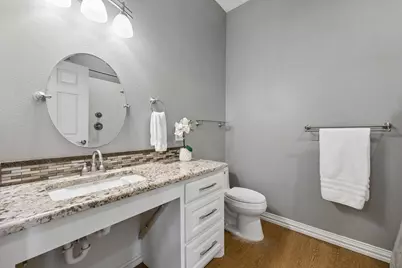 174 King Ranch Court, Fort Worth, TX 76108 - Photo 25