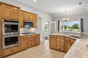 174 King Ranch Ct, Fort Worth, TX 76108 - Photo 9