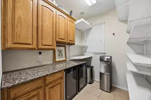 174 King Ranch Ct, Fort Worth, TX 76108 - Photo 11