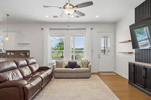 174 King Ranch Ct, Fort Worth, TX 76108 - Photo 23