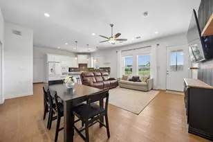 174 King Ranch Ct, Fort Worth, TX 76108 - Photo 21