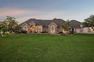 174 King Ranch Ct, Fort Worth, TX 76108 - Photo 1