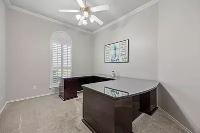 174 King Ranch Court, Fort Worth, TX 76108 - Photo 17