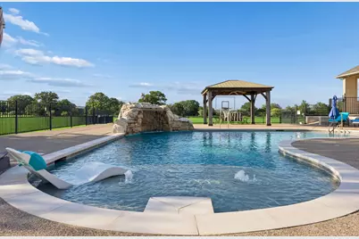 174 King Ranch Court, Fort Worth, TX 76108 - Photo 33