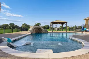 174 King Ranch Ct, Fort Worth, TX 76108 - Photo 33