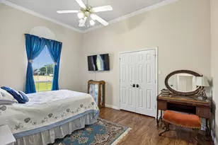 174 King Ranch Ct, Fort Worth, TX 76108 - Photo 19
