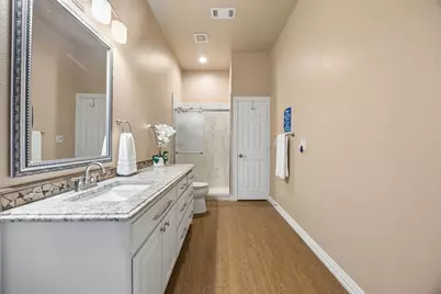 174 King Ranch Court, Fort Worth, TX 76108 - Photo 31