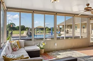 174 King Ranch Ct, Fort Worth, TX 76108 - Photo 13