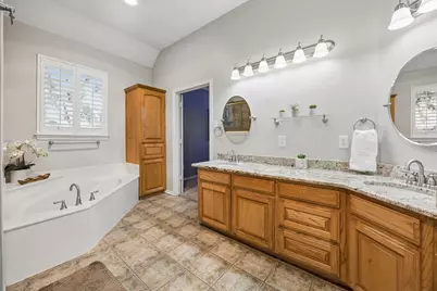 174 King Ranch Court, Fort Worth, TX 76108 - Photo 15