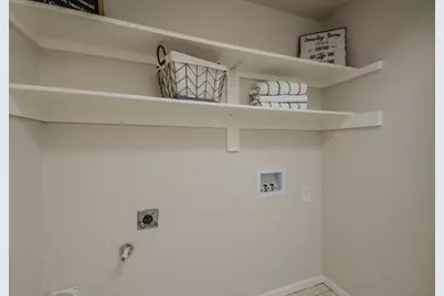 4450 Wind River Lane, Garland, TX 75042 - Photo 21