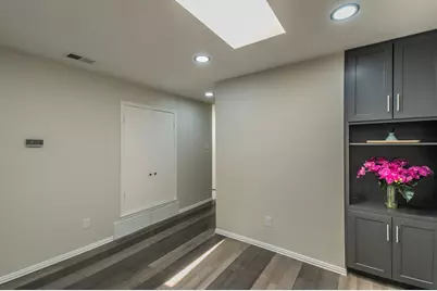4450 Wind River Lane, Garland, TX 75042 - Photo 11