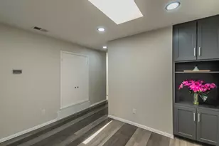 4450 Wind River Ln, Garland, TX 75042 - Photo 11