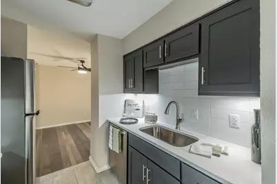 4450 Wind River Lane, Garland, TX 75042 - Photo 5