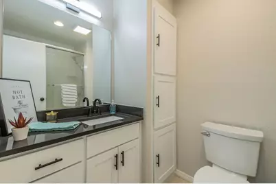 4450 Wind River Lane, Garland, TX 75042 - Photo 19