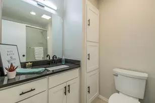 4450 Wind River Ln, Garland, TX 75042 - Photo 19