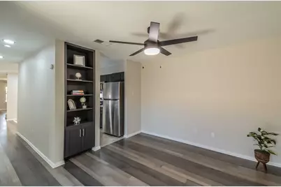 4450 Wind River Lane, Garland, TX 75042 - Photo 9