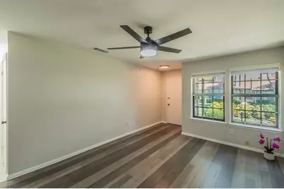 4450 Wind River Lane, Garland, TX 75042 - Photo 3