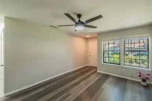 4450 Wind River Ln, Garland, TX 75042 - Photo 3