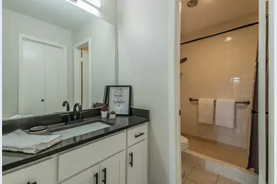 4450 Wind River Lane, Garland, TX 75042 - Photo 15