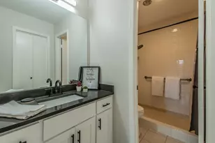 4450 Wind River Ln, Garland, TX 75042 - Photo 15