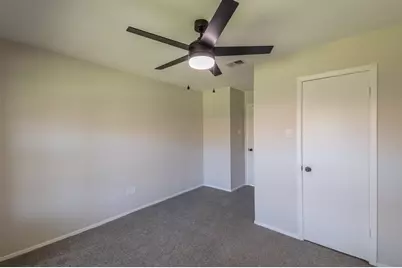 4450 Wind River Lane, Garland, TX 75042 - Photo 17