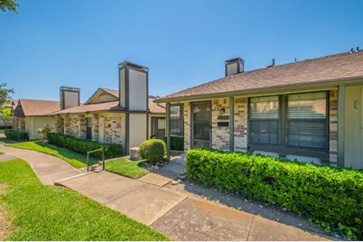 4450 Wind River Lane, Garland, TX 75042 - Photo 23