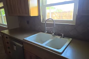 1900 26th Ave, Mineral Wells, TX 76067 - Photo 5