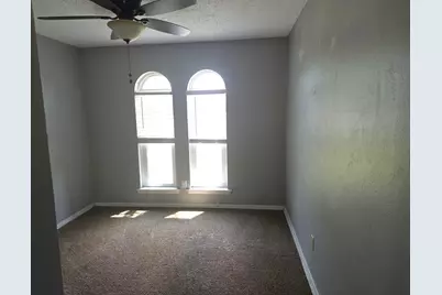 1900 26th Avenue, Mineral Wells, TX 76067 - Photo 9