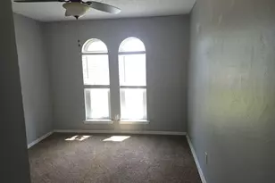 1900 26th Ave, Mineral Wells, TX 76067 - Photo 9